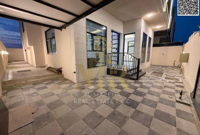 16139427 - Property Image 3