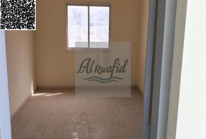 65953938 - صورة العقار 2