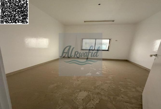 65953938 - الصورة الرئيسية للعقار