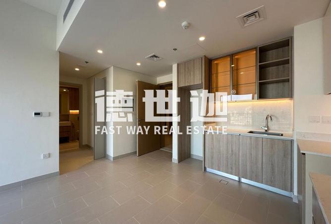 16057919 - صورة العقار 2