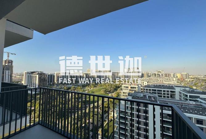 16057919 - الصورة الرئيسية للعقار