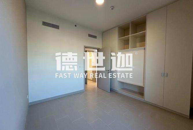 16057919 - صورة العقار 3