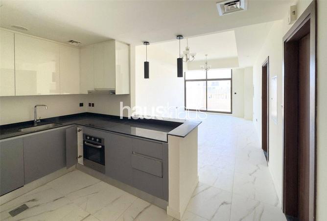 16248433 - Property Main Image