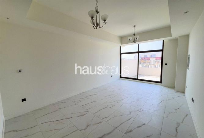 16248433 - Property Image 3