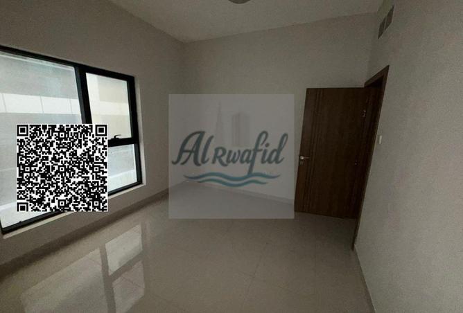 16236532 - Property Image 2