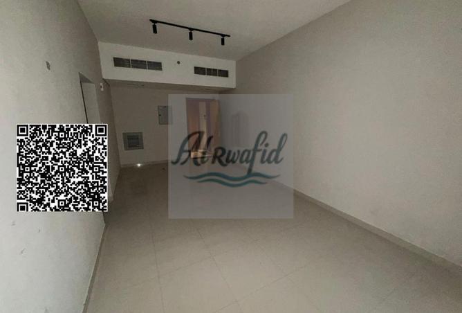 16236532 - Property Image 3