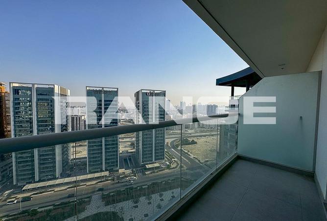 141921811 - Property Image 2