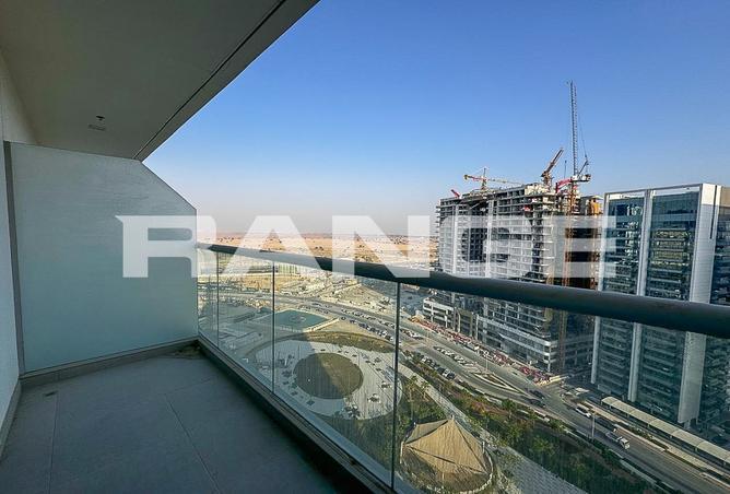 141921811 - Property Main Image
