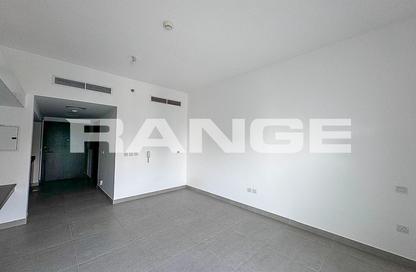 Apartment - Studio - 1 for rent in Bella Rose - Dubai Science Park - Dubai