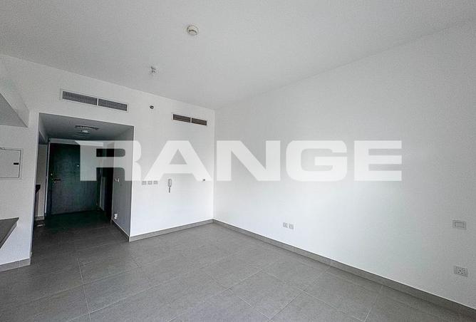 141921811 - Property Image 3