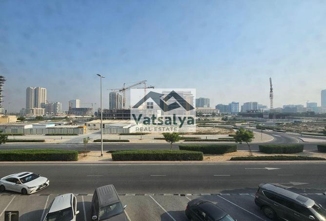 67915108 - Property Main Image