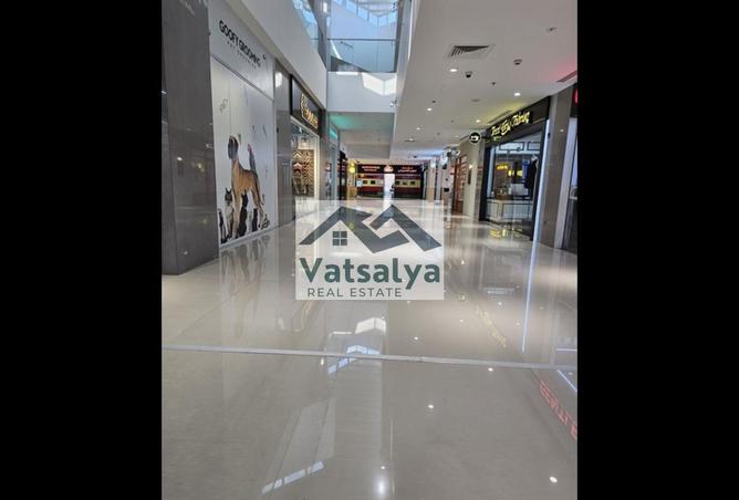 67915108 - Property Image 3