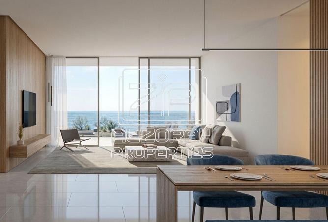 77773735 - Property Main Image