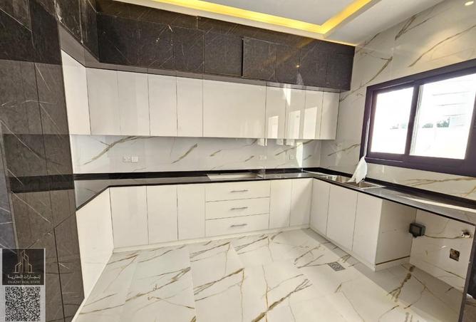 15936760 - صورة العقار 3