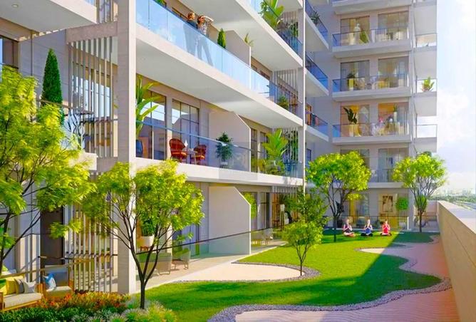 63646940 - الصورة الرئيسية للعقار