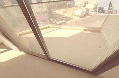 Apartment - 2 - 3 for rent in Al Jurf 3 - Al Jurf - Ajman Apartment - 2 - 3 for rent in Al Jurf 3 - Al Jurf - Ajman
