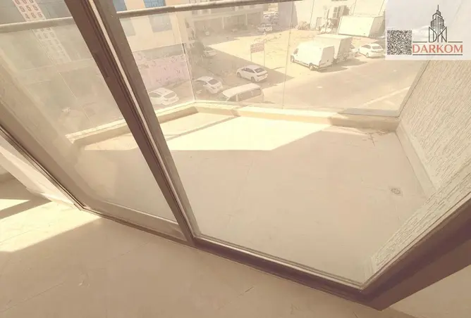 161437867 - Property Image 3