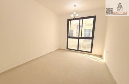 Apartment - 2 - 3 for rent in Al Jurf 3 - Al Jurf - Ajman Apartment - 2 - 3 for rent in Al Jurf 3 - Al Jurf - Ajman
