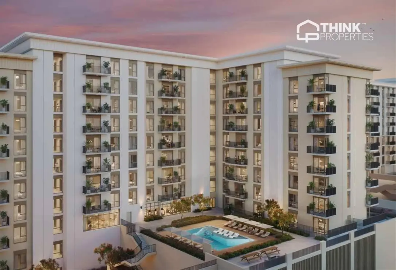 161436363 - Property Main Image