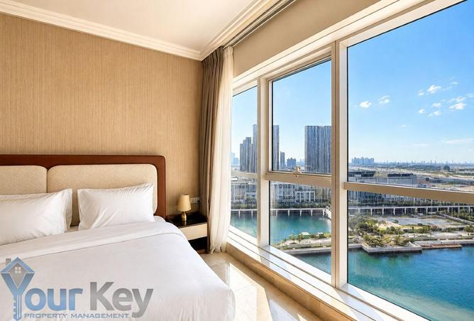 133429069 - Property Image 3