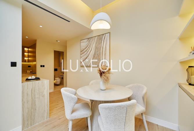 61682448 - Property Image 3