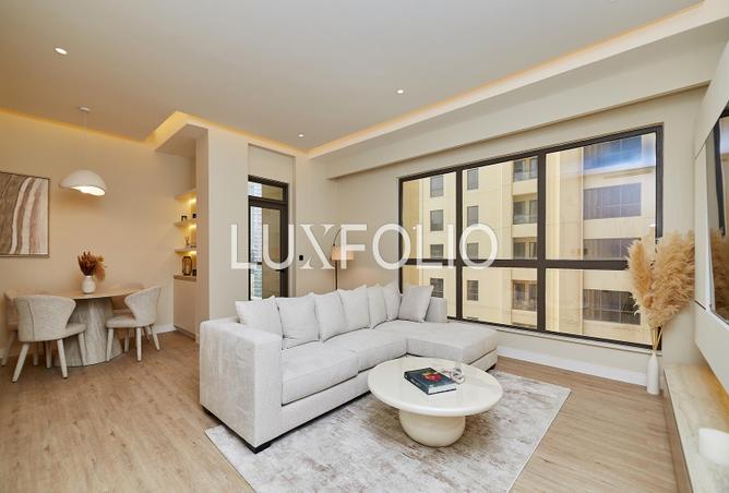 61682448 - Property Image 2