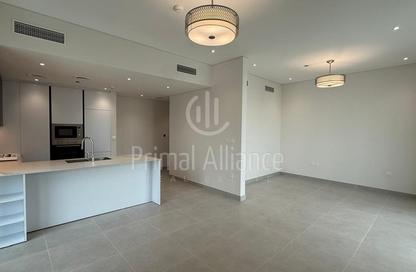 شقة - غرفة نوم - 2 حمامات للبيع في سكن RA1N - الضاحية 12 - قرية جميرا الدائرية - دبي