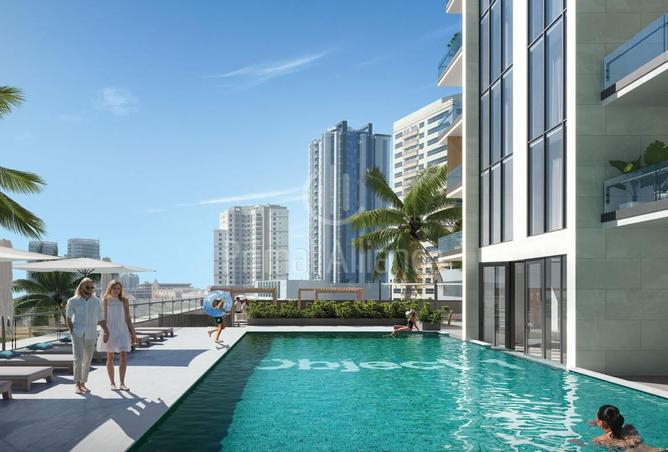 63245389 - Property Main Image