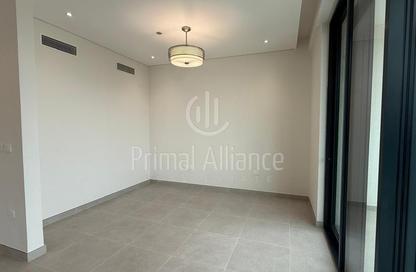 شقة - غرفة نوم - 2 حمامات للبيع في سكن RA1N - الضاحية 12 - قرية جميرا الدائرية - دبي