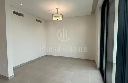 شقة - غرفة نوم - 2 حمامات للبيع في سكن RA1N - الضاحية 12 - قرية جميرا الدائرية - دبي