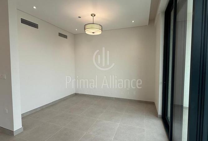 63245389 - Property Main Image