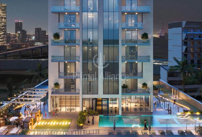 63245389 - Property Image 2