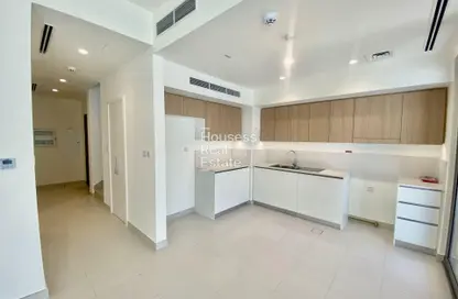 فيلا - 3 غرف نوم - 4 حمامات للبيع في باركسايد 1 - اعمار الجنوبية - دبي الجنوب (مركز دبي العالمي) - دبي