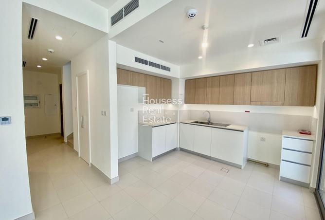 16248732 - الصورة الرئيسية للعقار