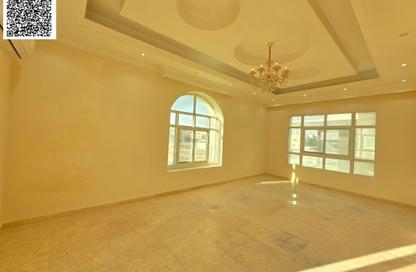 Villa - 5 Bedrooms - 5 Bathrooms for rent in Al Mowaihat 1 - Al Mowaihat - Ajman Villa - 5 Bedrooms - 5 Bathrooms for rent in Al Mowaihat 1 - Al Mowaihat - Ajman