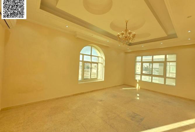 107726977 - Property Main Image