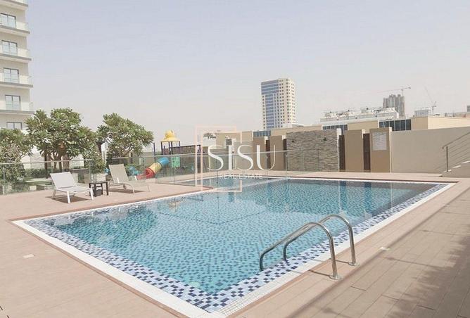 89647139 - Property Image 3