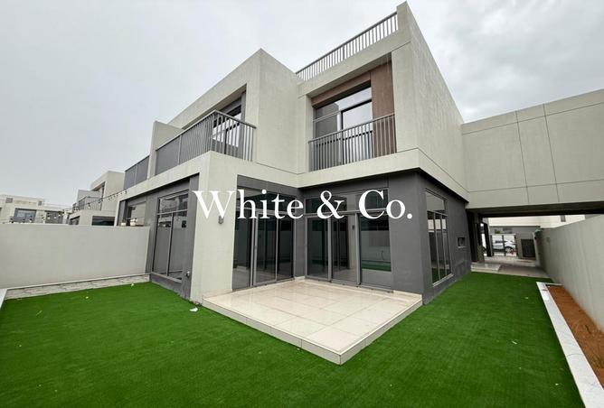 74231349 - Property Main Image