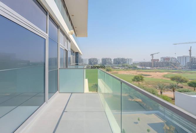 145088720 - Property Main Image
