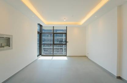 Apartment - 1 - 2 for sale in Golf Promenade 4B - Golf Promenade 4 - Golf Town - Damac Hills - Dubai Apartment - 1 - 2 for sale in Golf Promenade 4B - Golf Promenade 4 - Golf Town - Damac Hills - Dubai