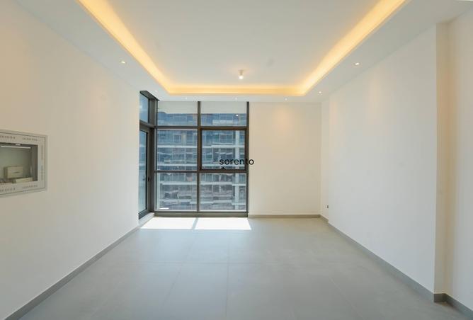 145088720 - Property Image 3