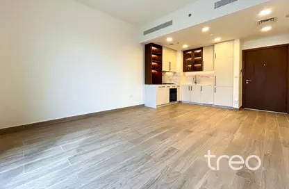 Apartment - 1 Bedroom - 1 Bathroom for rent in The Hamilton - Town Square - Dubai