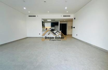 Apartment - 1 Bedroom - 2 Bathrooms for rent in THE PEARL - Umm Hurair 2 - Umm Hurair - Bur Dubai - Dubai