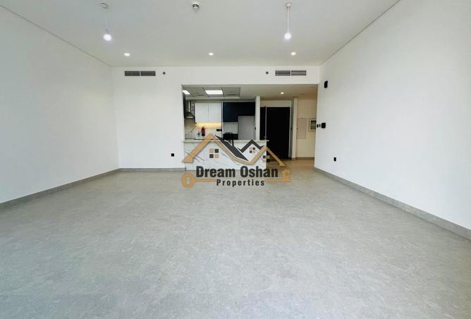 133443844 - Property Image 2