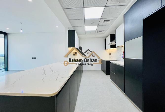 133443844 - Property Main Image