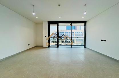 Apartment - 1 Bedroom - 2 Bathrooms for rent in THE PEARL - Umm Hurair 2 - Umm Hurair - Bur Dubai - Dubai Apartment - 1 Bedroom - 2 Bathrooms for rent in THE PEARL - Umm Hurair 2 - Umm Hurair - Bur Dubai - Dubai