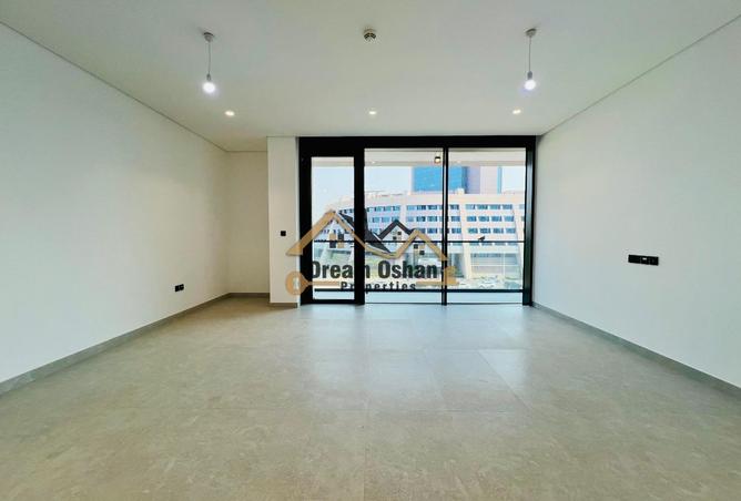 133443844 - Property Image 3