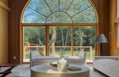 Apartment - 2 Bedrooms - 3 Bathrooms for sale in Oak Yard - District 10 - Jumeirah Village Circle - Dubai