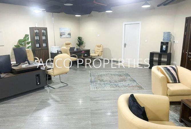 87876486 - Property Image 2