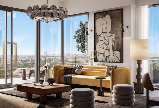 2PANo1tsp6W - الصورة الرئيسية للعقار